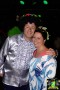 Thumbs/tn_Sing & Swing party 012.jpg